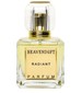 perfume Radiant