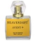 perfume Avent+