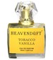 parfém Tobacco Vanilla