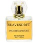 perfume Dignified Musk