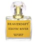 perfume Exotic River