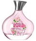 parfém Água Fresca Pétala de Rosa