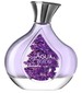parfém Água Fresca Lavanda