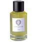 parfém Noble Eau de Parfum