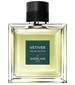 parfém Vetiver