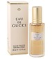 parfém Eau de Gucci