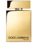 parfém The One Gold For Men