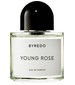 parfém Young Rose