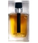parfém Dior Homme Original