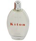 perfume Kiton Men