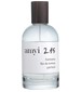 parfém Amyi 2.15
