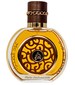 parfém Oud Al Sahraa