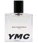 perfume YMC