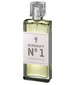 parfém Bergduft No 1 Edelweiss