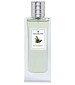 parfém Patchouli
