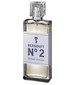 parfém Bergduft No 2 Blauer Enzian