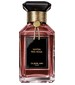 parfém Santal Pao Rosa