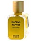 parfém Encens Kapnos