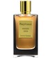 parfém Mystic Oud