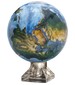 parfém Earth