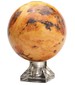 parfém Mars