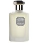 parfém Teint de Neige Eau de Parfum 