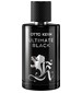 parfém Otto Kern Ultimate Black Eau de Toilette