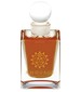 parfém Attar Al Jawhar