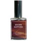 perfume Brown Sapphire