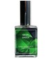 perfume Deep Green