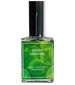 parfém Green Sapphire