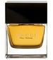 perfume Gucci pour Homme (2003)