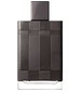 parfém Burberry London for Men Special Edition 2009