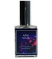 perfume Azul Noche