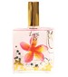 parfém Pink Frangipani