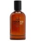 parfém Tobacco Collection Intense Dark Exclusive 2021