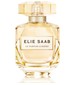 parfém Le Parfum Lumière