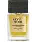 parfém Santal Wood
