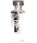 parfém Leather Oud Attar