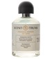 parfém Black Frankincense
