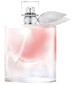 parfém La Vie est Belle L'Eau de Parfum Blanche