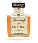 parfém Lao Oud