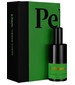 parfém Tuberose Illusion