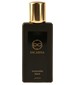 parfém Immortelle black