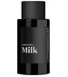parfém Milk