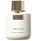 parfém Bali H'ai