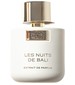 parfém Les Nuits de Bali