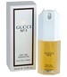 parfém Gucci No 3 Eau de Toilette