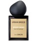 parfém Urban Breeze Woody Crown