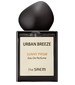 parfém Urban Breeze Sunny Prism